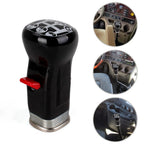 Gear Shift Lever Knob for Volvo FH FM Truck (8 Speed R+C) 1655854