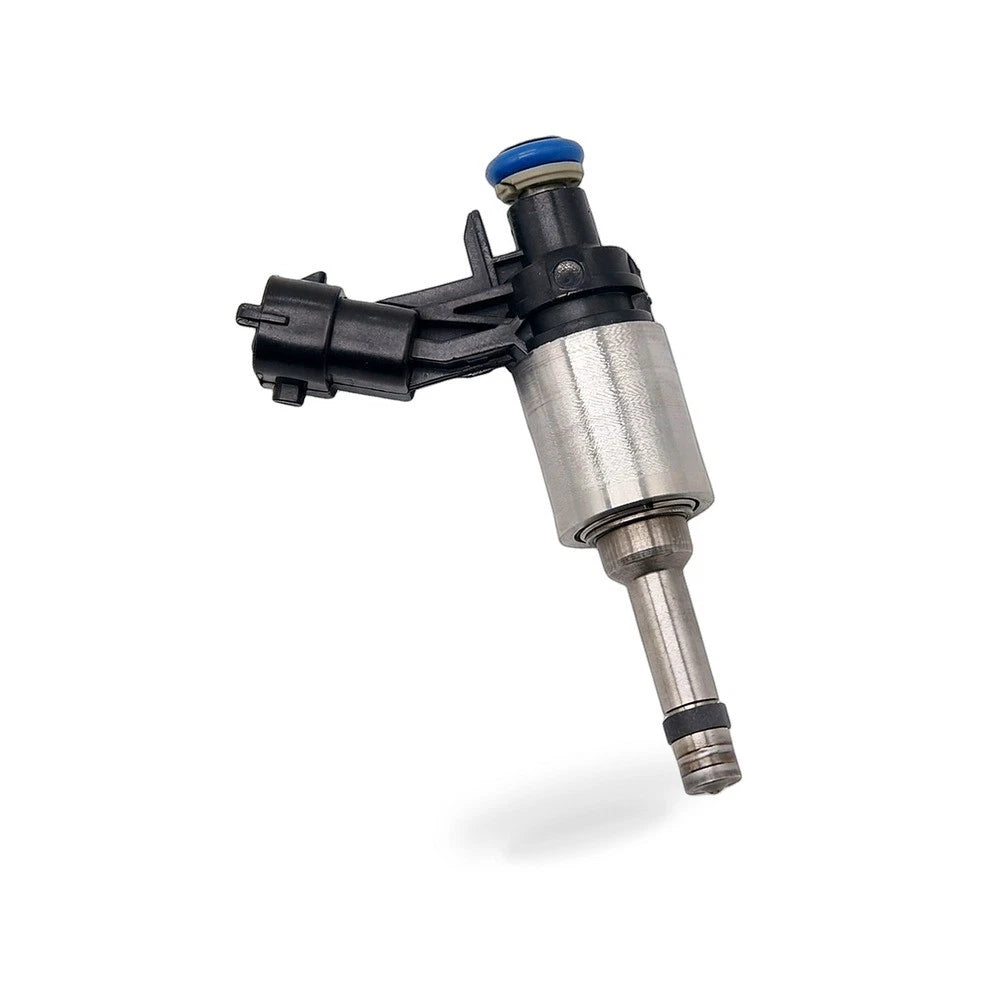 Fuel Injector for Buick Enclave (2018–2021) 12663380 12634491
