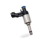 Fuel Injector for Buick Enclave (2018–2021) 12663380 12634491