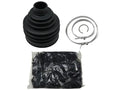 Front Outer CV Boot Kit for Mazda Protege (1999–2001) GR835ZR