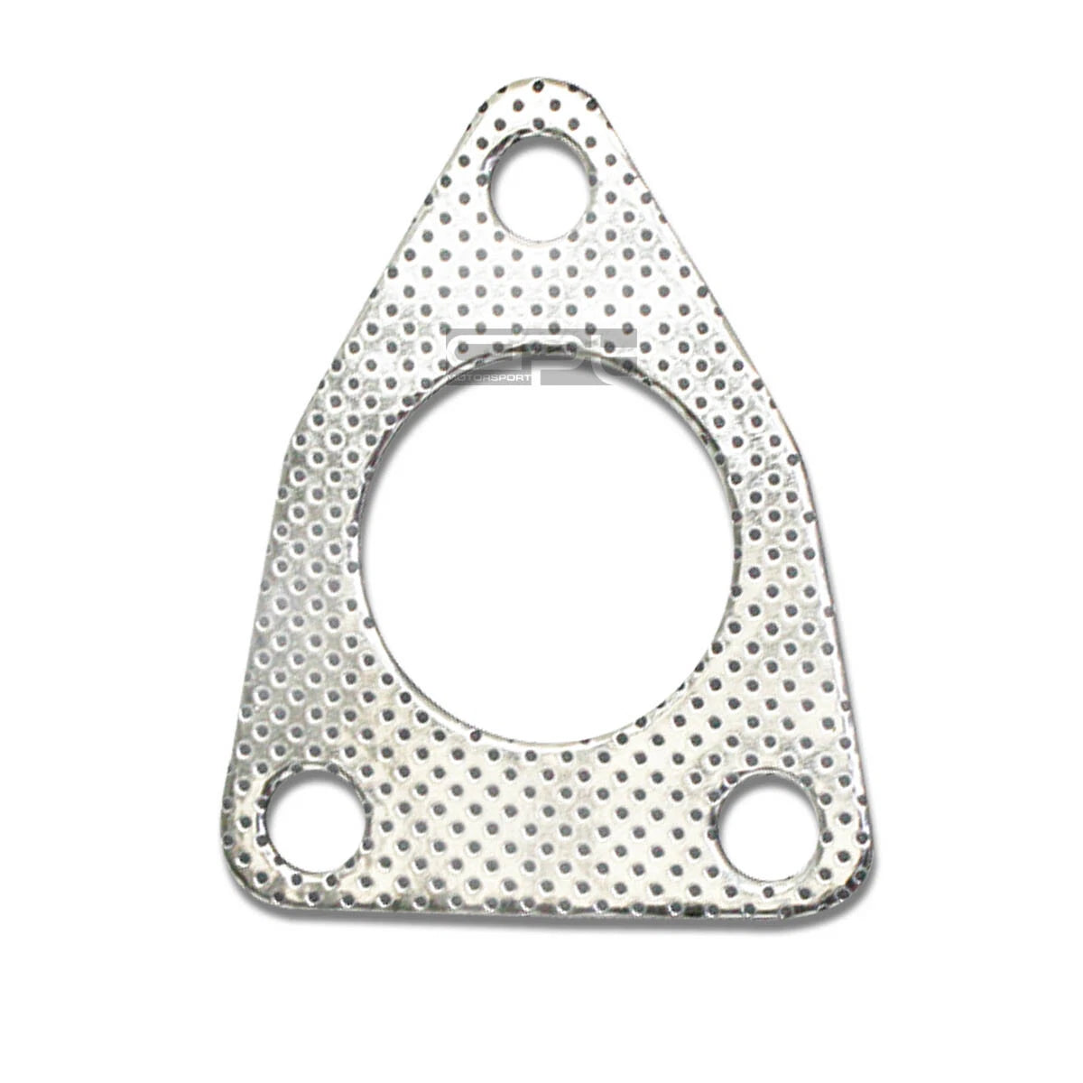 Exhaust Converter Gasket for Honda Prelude H22A (1993–2001) & Accord (1990–1993)