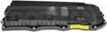 Dorman Automatic Transmission Oil Pan 265-853 for