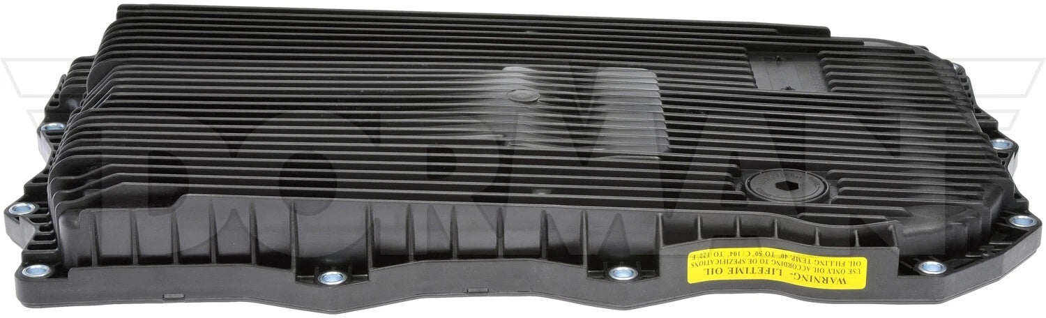 Dorman Automatic Transmission Oil Pan 265-853 for