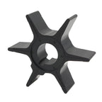Water Pump Impeller for Suzuki Outboard 35-85 HP (2-Stroke) (17461-94700)