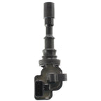Set of 2 Ignition Coils for Hyundai Santa Fe, Kia Amanti