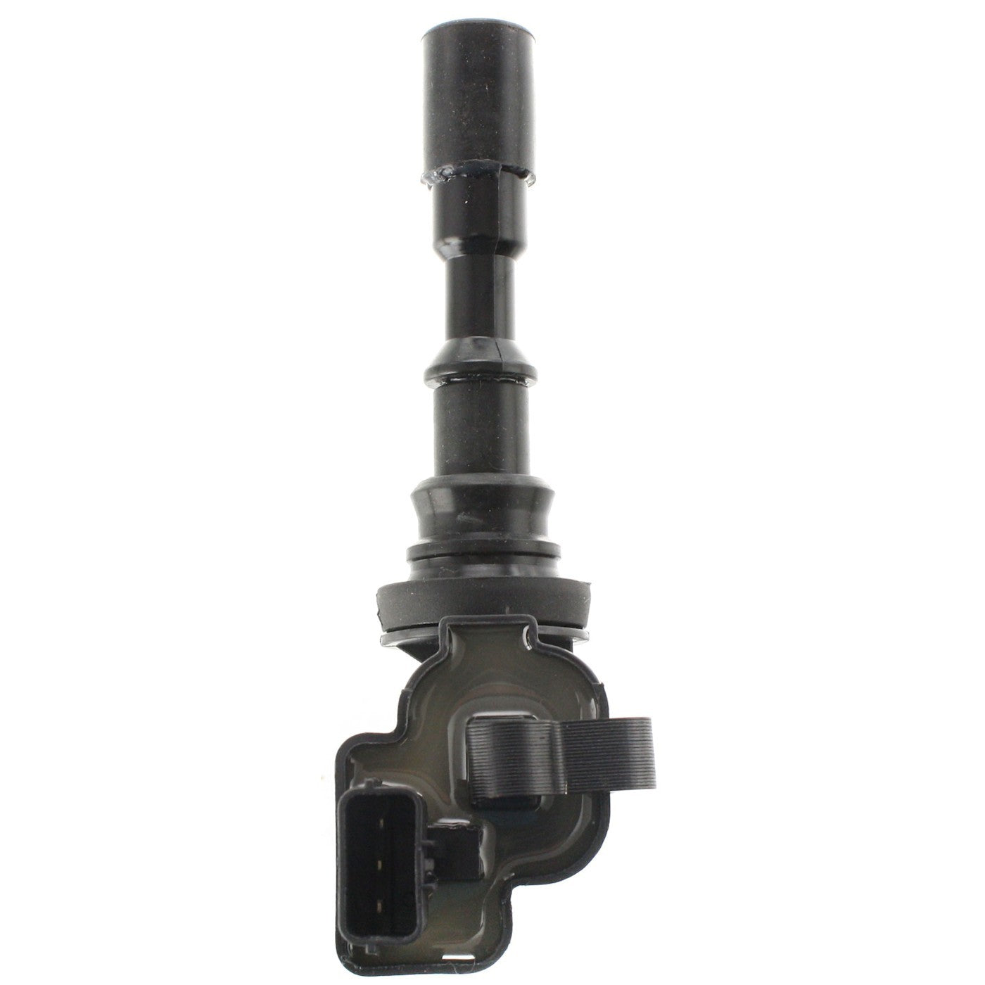 Set of 2 Ignition Coils for Hyundai Santa Fe, Kia Amanti
