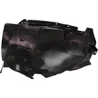 Fender Liner Wheel Cover for Mercedes ML350 ML550 (2012-2015)