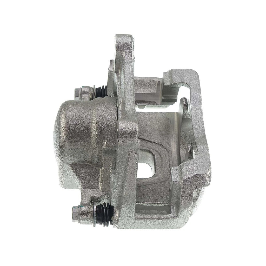Front Brake Caliper with Bracket for Chevy Equinox Camaro GMC Terrain (2010–2023)