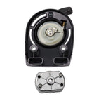 Replacement Starter for Honda GX35 (2006–2023) with Easy Start Feature