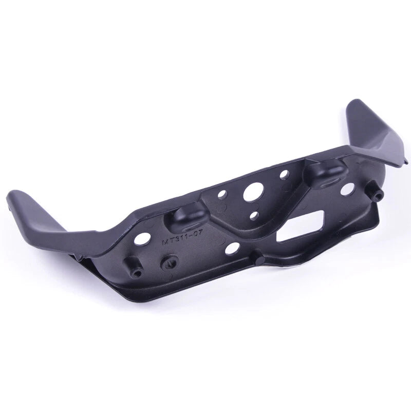 Front Upper Stay Fairing Bracket for Honda CBR600 F4i (2001–2006)