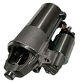 Starter for Lincoln LS (2000–2005) 12V
