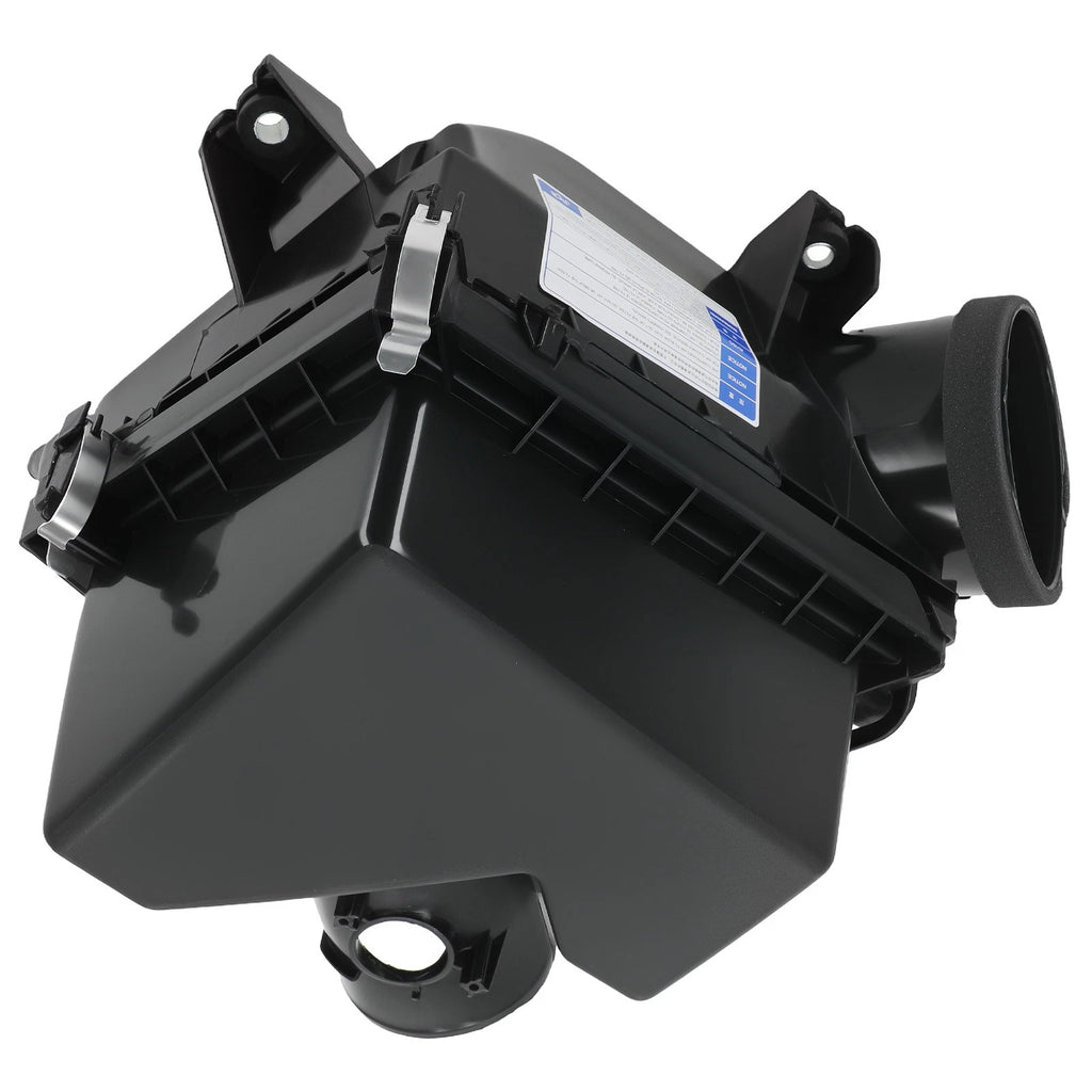 Air Cleaner Box Housing for Toyota Highlander 3.5L (2014–2019) 17700-0P240