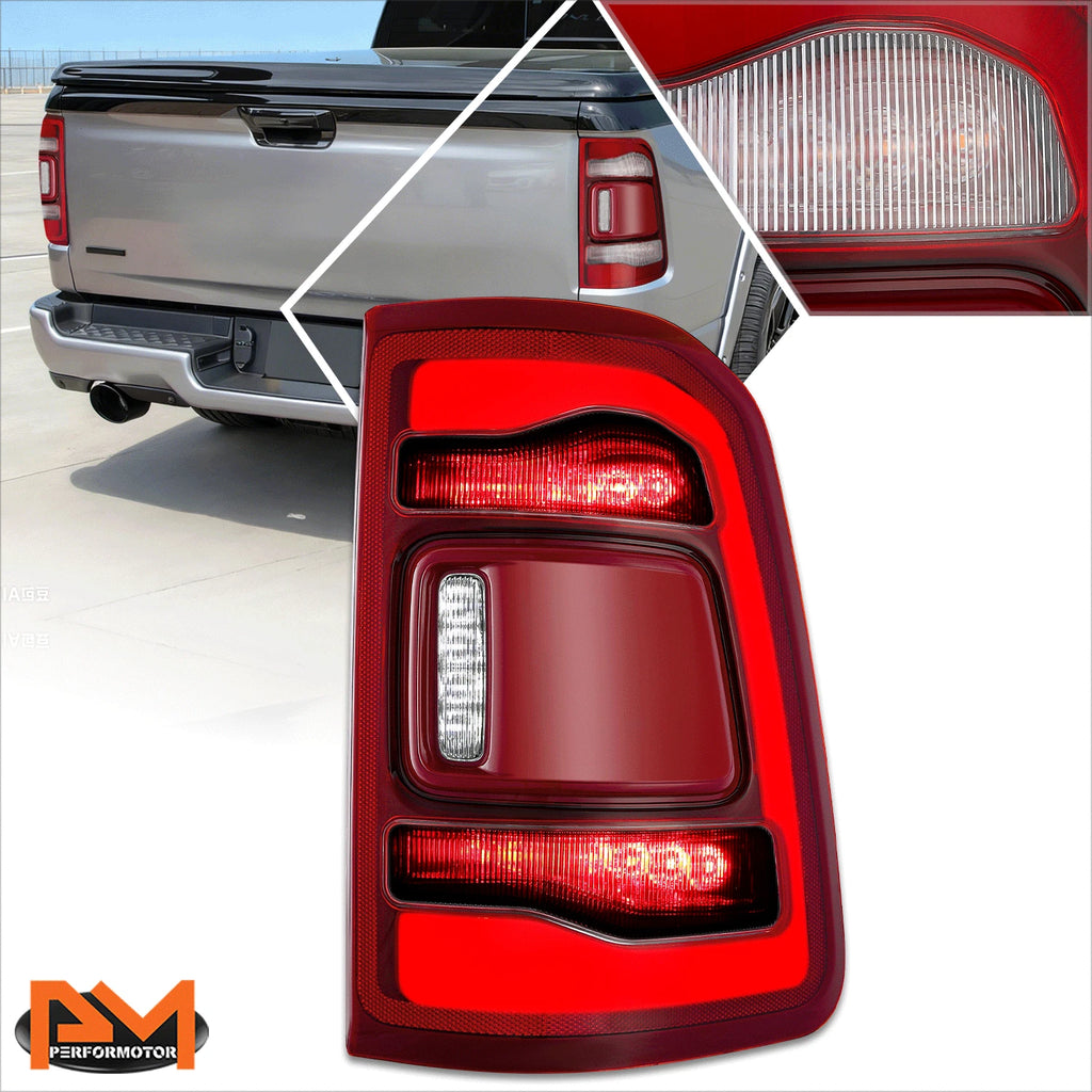 Fog Light and Turn Signal Switch for Jeep Commander Grand Cherokee (2005–2007)