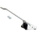 Windshield Wiper Linkage for Chevy Suburban Tahoe (RH Side)