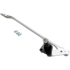 Windshield Wiper Linkage for Chevy Suburban Tahoe (RH Side)