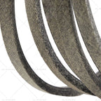 Replacement Belt for Husqvarna Mower (574845601, 574 84 56-01)