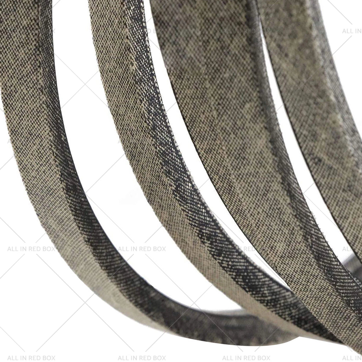 Replacement Belt for Husqvarna Mower (574845601, 574 84 56-01)