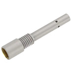 Torch Adapter MIG Tip Holder for