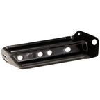 Fender Supports for Nissan Versa (2007-2019)