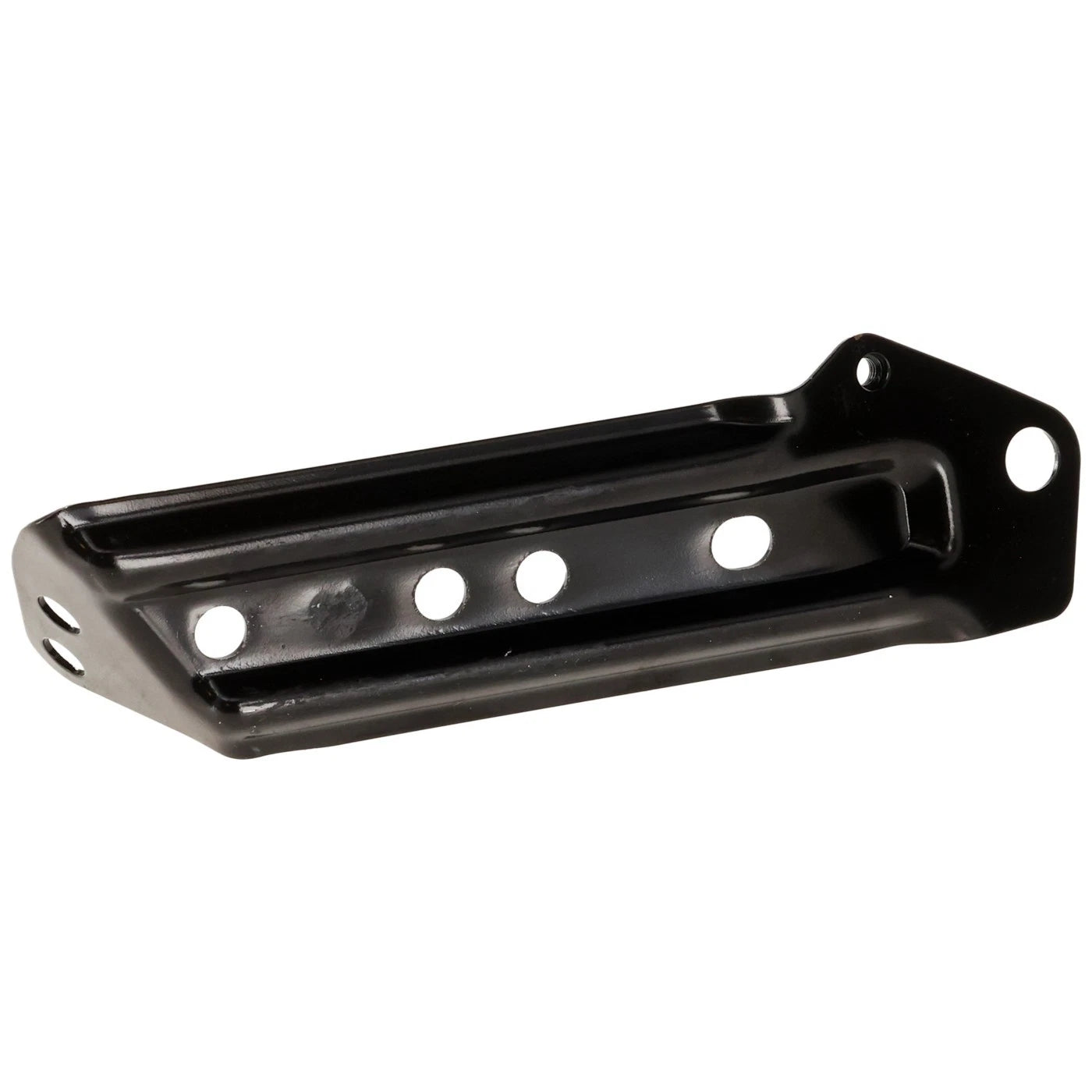 Fender Supports for Nissan Versa (2007-2019)
