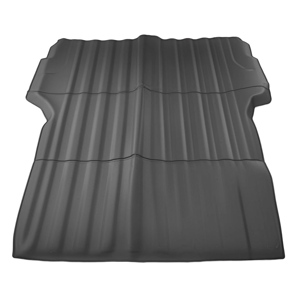 5FT Waterproof Boot Liner for GMC Canyon Colorado (2023–2024) TPE Truck Bed Mat