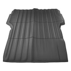 5FT Waterproof Boot Liner for GMC Canyon Colorado (2023–2024) TPE Truck Bed Mat