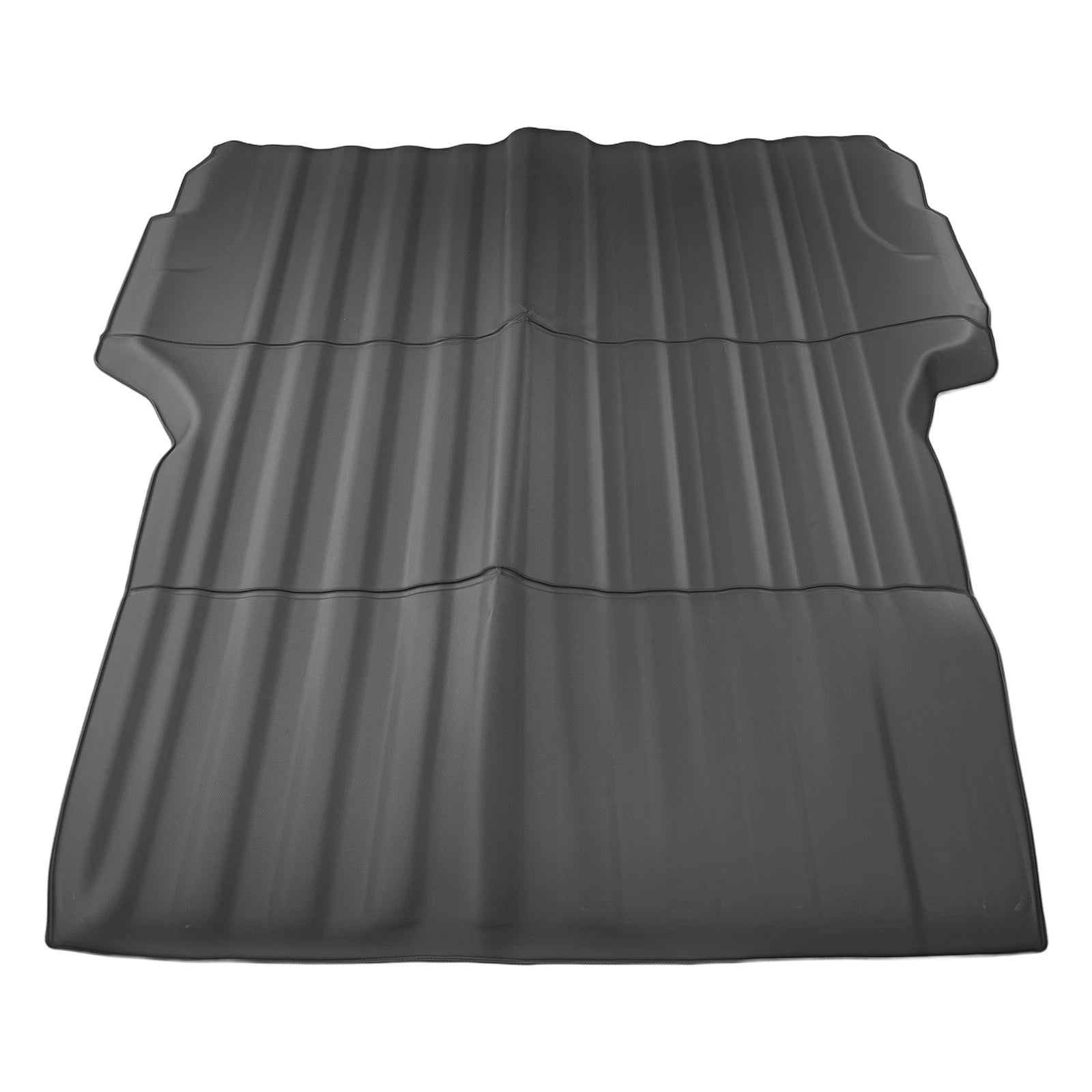 5FT Waterproof Boot Liner for GMC Canyon Colorado (2023–2024) TPE Truck Bed Mat