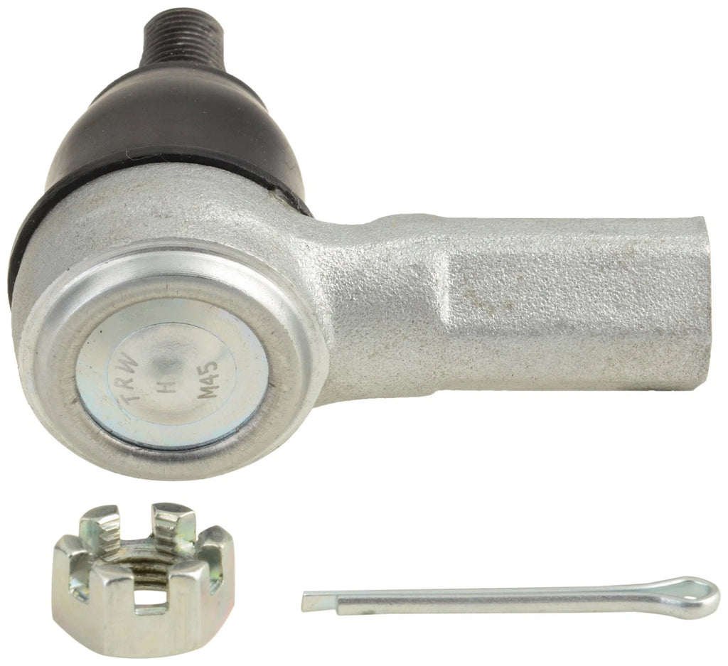 Tie Rod End for Honda Element (2003-2006)