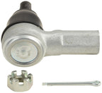 Tie Rod End for Honda Element (2003-2006)