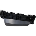 Bumper Face Bar Retainer for Various Models