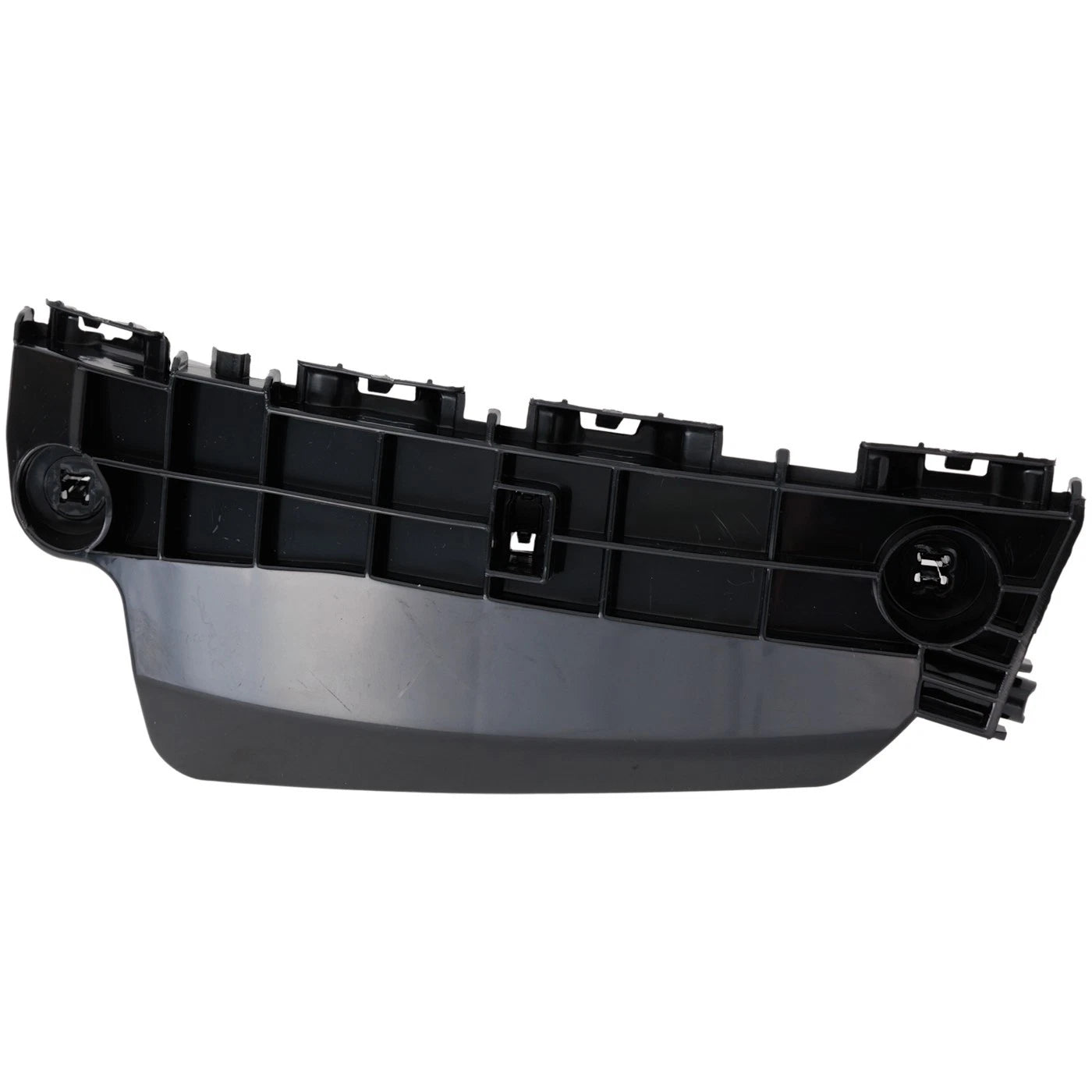 Bumper Face Bar Retainer for Various Models