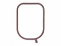 Thermostat Gasket for Mazda 3 (2004–2013) X915HB