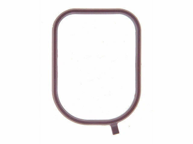 Thermostat Gasket for Mazda 3 (2004–2013) X915HB