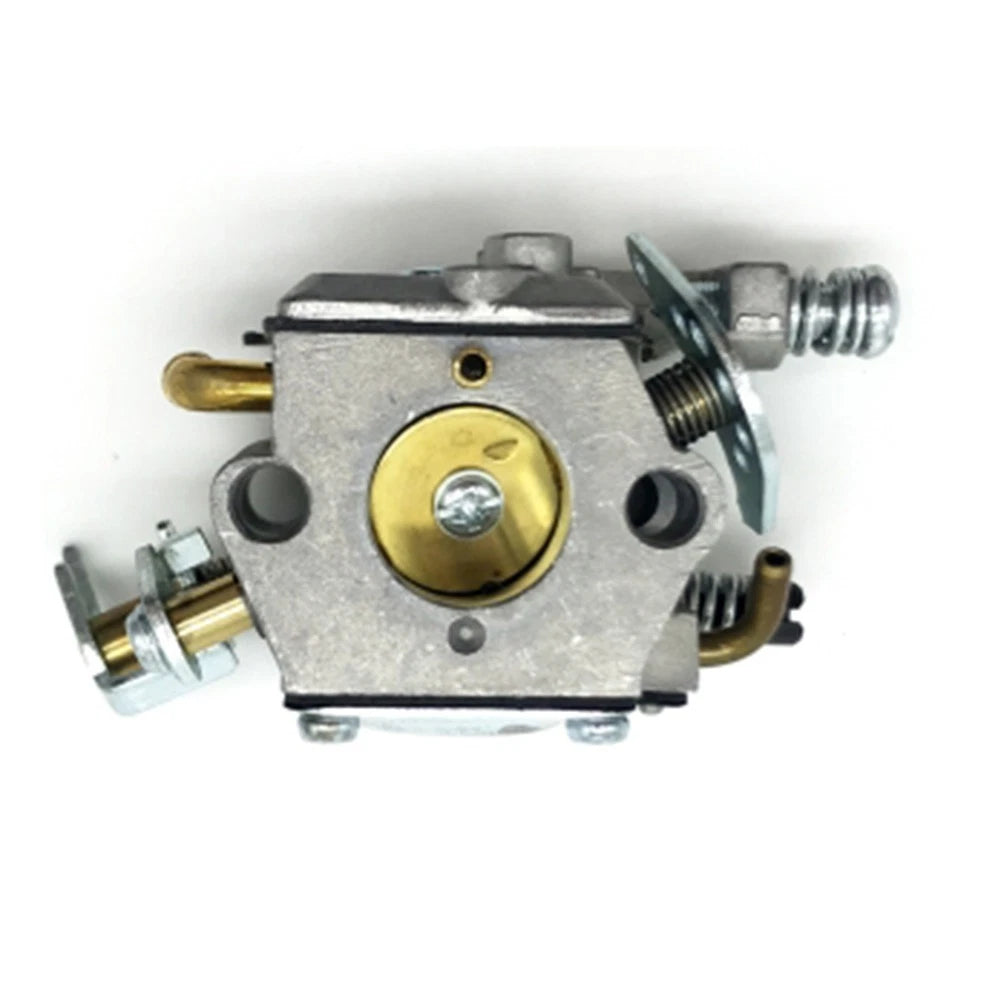 Carburetor for OLEOmac WT705A (Replace Performance)