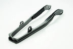 Swing Arm Rubber Chain Slider Guide for Yamaha YZ 125 250 250F 450F WR 250F 450F (2001–2023)