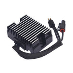 Regulator Rectifier for Harley Sportster XL883 XL1200 XLH (1994-2003)
