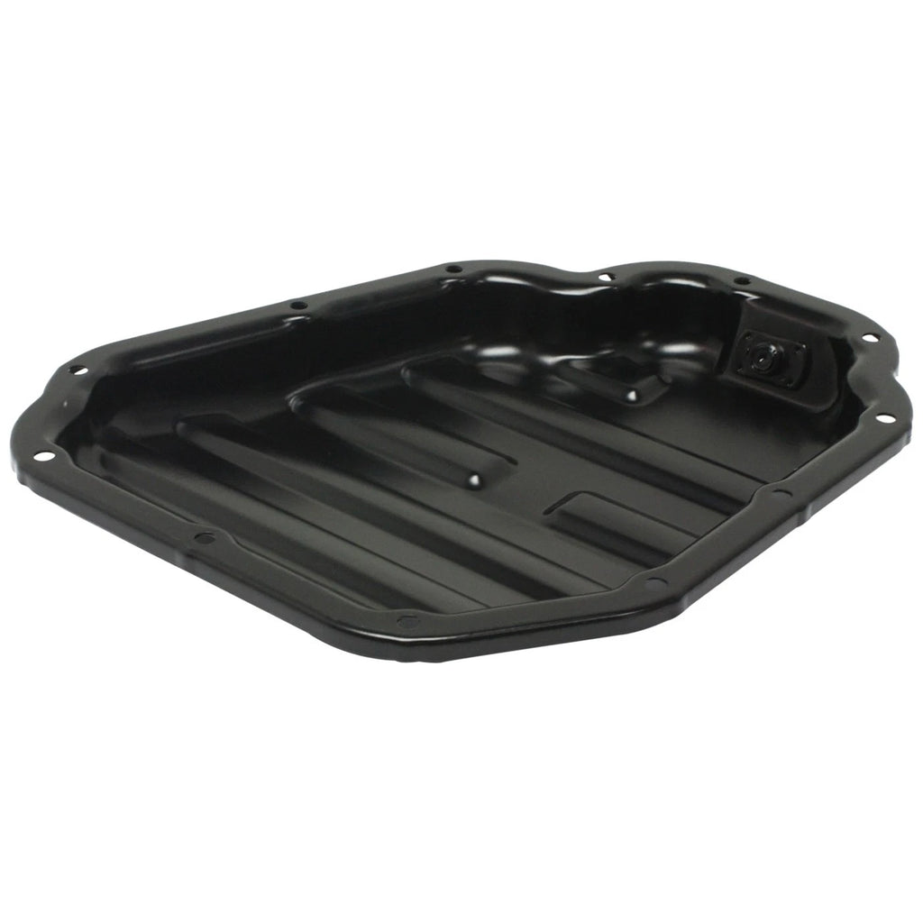 Oil Pan Lower for Nissan Altima (2007–2013)