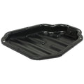 Oil Pan Lower for Nissan Altima (2007–2013)