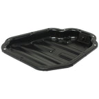 Oil Pan Lower for Nissan Altima (2007–2013)