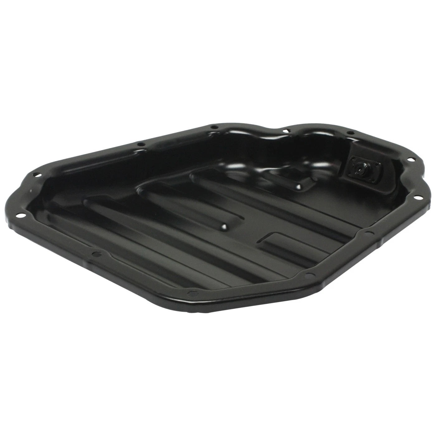 Oil Pan Lower for Nissan Altima (2007–2013)