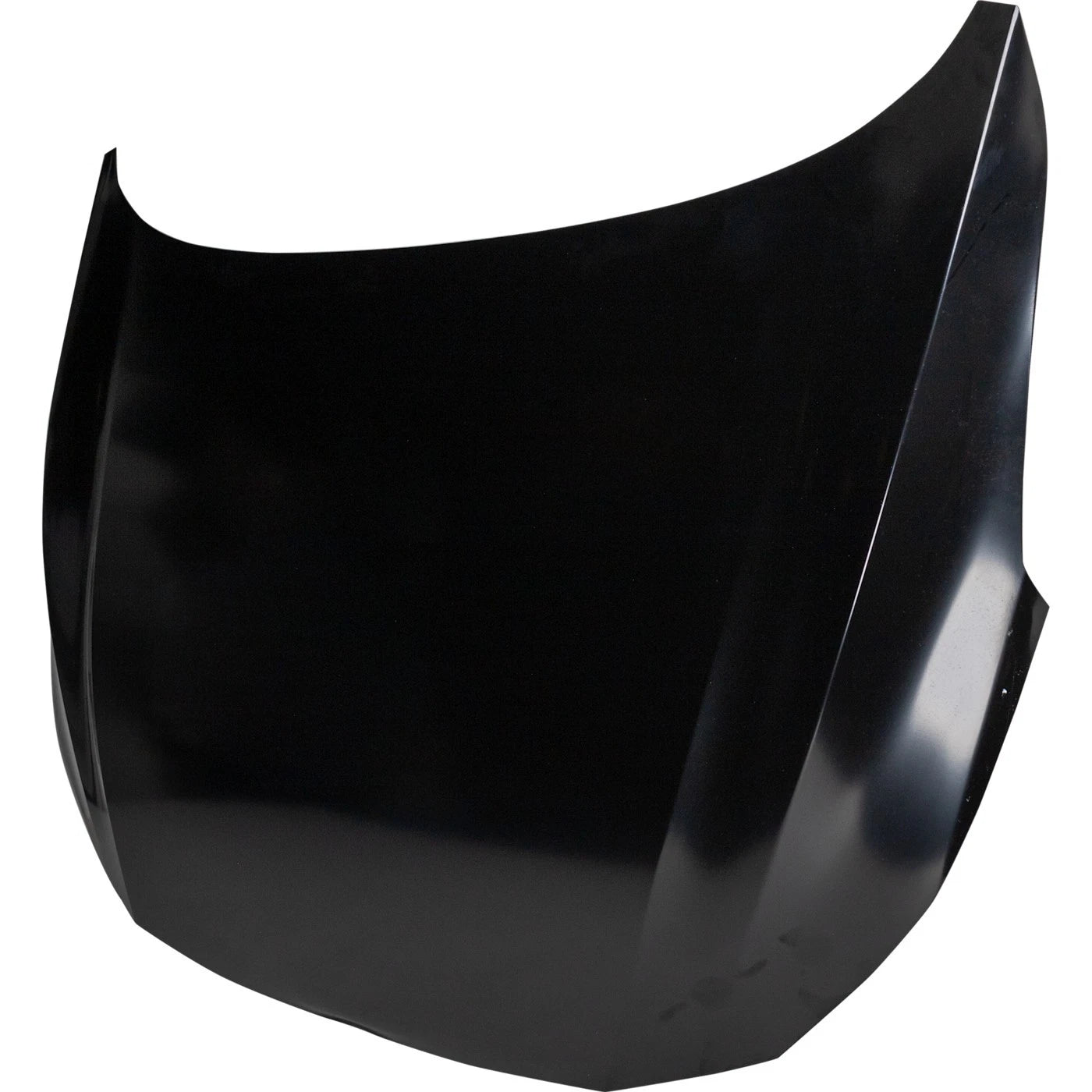 Hood for Nissan Sentra (2020–2023)