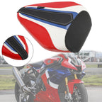 Rear Passenger Seat Cushion for Honda CBR1000RR-R (2020–2023) A9