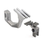 Feed Dog Set for Juki Mo-3614, Mo-3714, Mo-3914, Mo-6714, Mo-6914 (–)