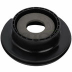 Front Shock & Strut Mount for Kia Sorento (2011–2013) & Hyundai Santa Fe (2010–2012)
