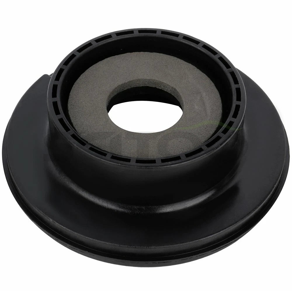 Front Shock & Strut Mount for Kia Sorento (2011–2013) & Hyundai Santa Fe (2010–2012)
