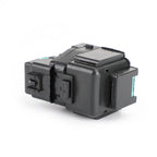 Starter Relay Solenoid for Suzuki Arctic Cat 400 DVX 600 750 1000 (2002–2023)