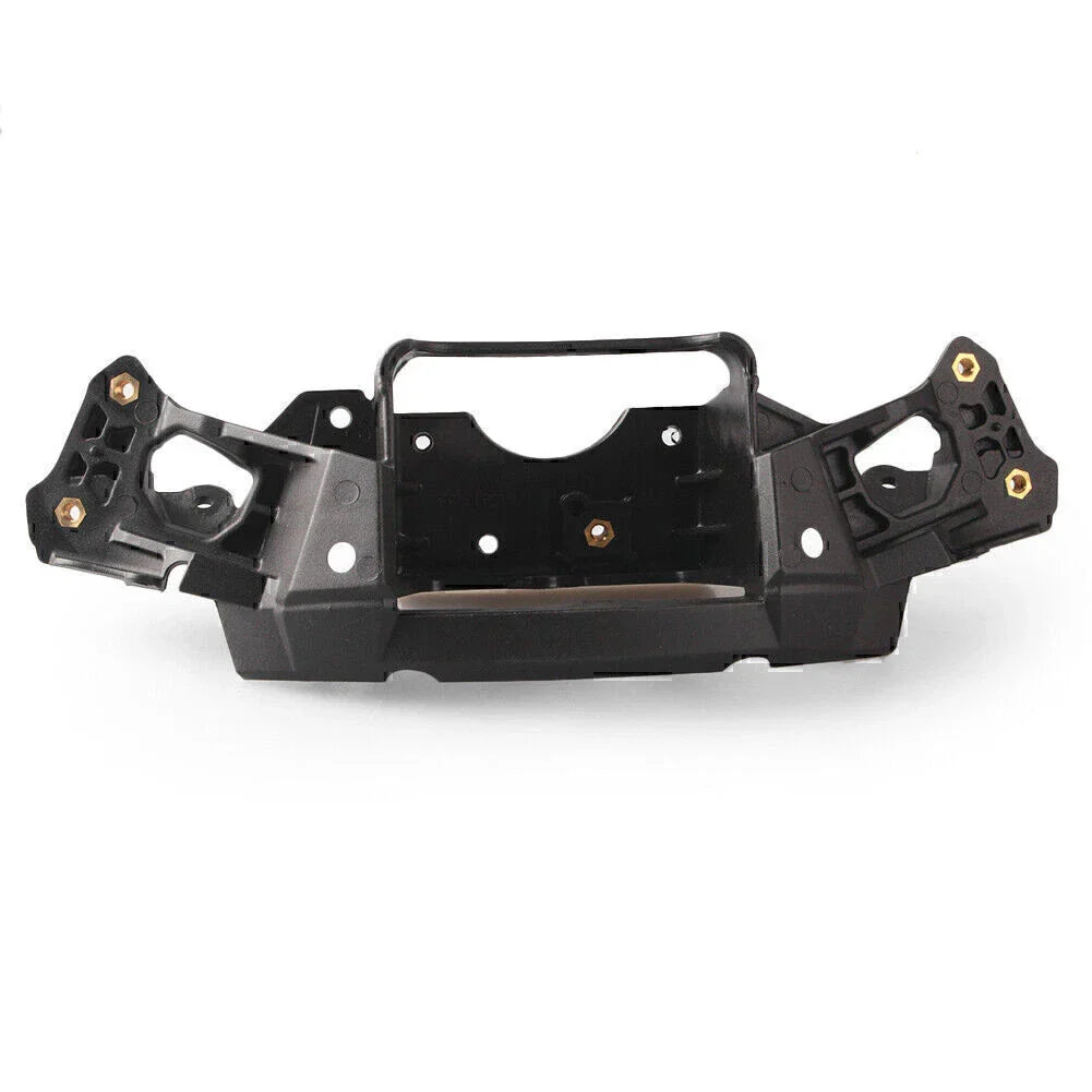 Upper Fairing Stay Bracket for Kawasaki ZX10R (2011-2013)