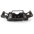Upper Fairing Stay Bracket for Kawasaki ZX10R (2011-2013)