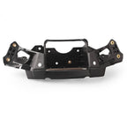 Upper Fairing Stay Bracket for Kawasaki ZX10R (2011-2013)