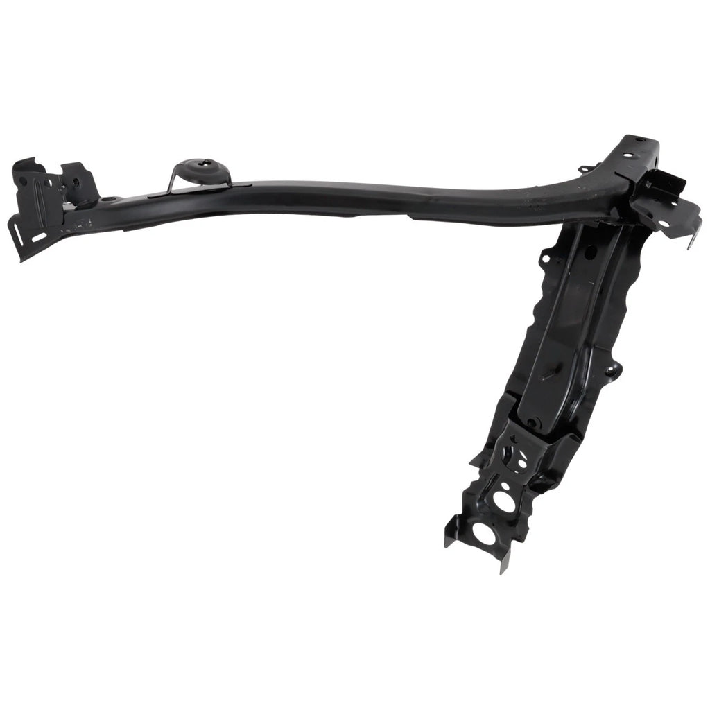 Radiator Support Core for Chevy Hand